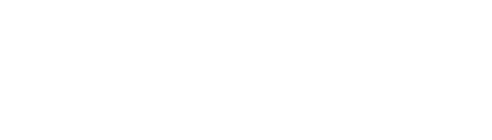 Logo 01SMS